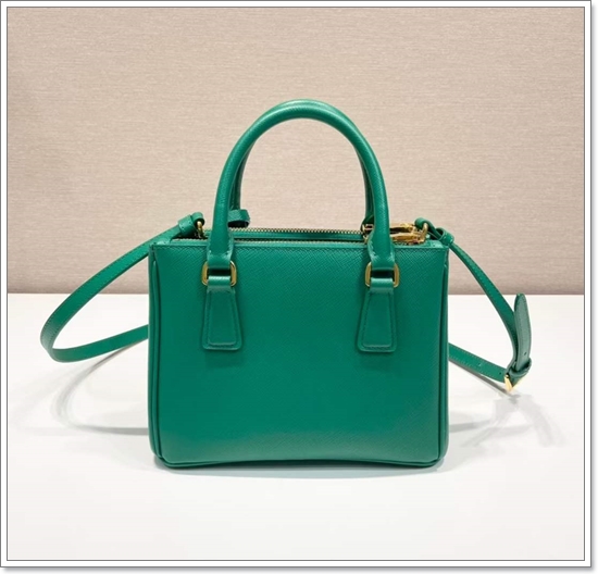 aba5e452dc084d42a400579f4da2aec9_1706606377_9691.jpg aba5e452dc084d42a400579f4da2aec9_1706606377_9691.jpg