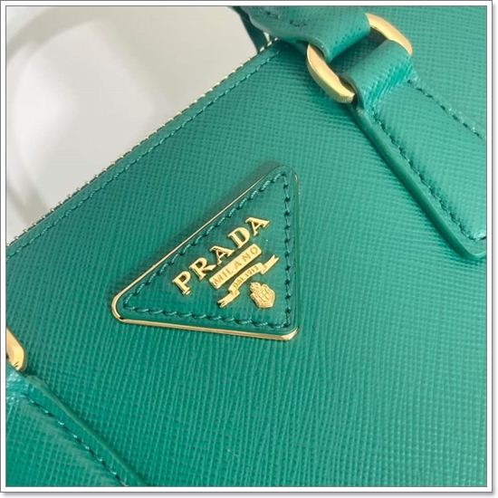 aba5e452dc084d42a400579f4da2aec9_1706606378_2041.jpg aba5e452dc084d42a400579f4da2aec9_1706606378_2041.jpg