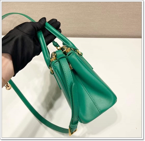 aba5e452dc084d42a400579f4da2aec9_1706606379_0694.jpg aba5e452dc084d42a400579f4da2aec9_1706606379_0694.jpg