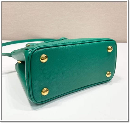 aba5e452dc084d42a400579f4da2aec9_1706606379_2931.jpg aba5e452dc084d42a400579f4da2aec9_1706606379_2931.jpg