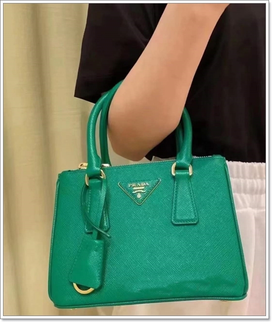 aba5e452dc084d42a400579f4da2aec9_1706606382_7698.jpg aba5e452dc084d42a400579f4da2aec9_1706606382_7698.jpg