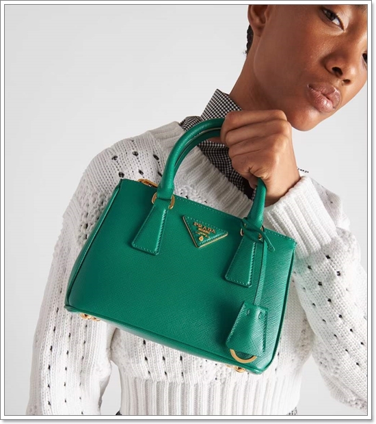 aba5e452dc084d42a400579f4da2aec9_1706606382_9326.jpg aba5e452dc084d42a400579f4da2aec9_1706606382_9326.jpg