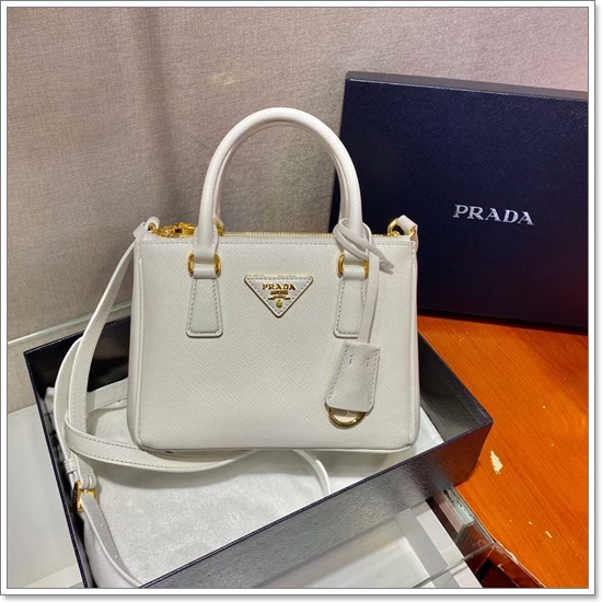 aba5e452dc084d42a400579f4da2aec9_1706606388_9201.jpg aba5e452dc084d42a400579f4da2aec9_1706606388_9201.jpg