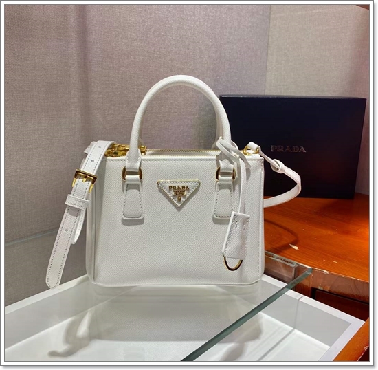 aba5e452dc084d42a400579f4da2aec9_1706606389_3078.jpg aba5e452dc084d42a400579f4da2aec9_1706606389_3078.jpg