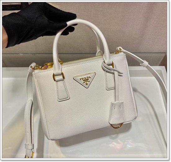 aba5e452dc084d42a400579f4da2aec9_1706606389_5221.jpg aba5e452dc084d42a400579f4da2aec9_1706606389_5221.jpg