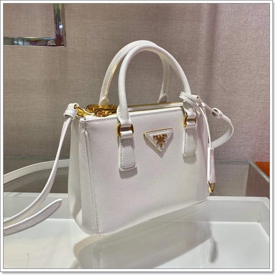 aba5e452dc084d42a400579f4da2aec9_1706606389_7318.jpg aba5e452dc084d42a400579f4da2aec9_1706606389_7318.jpg