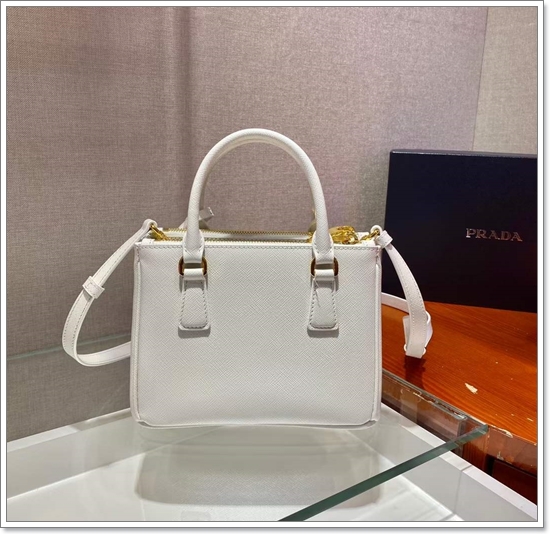 aba5e452dc084d42a400579f4da2aec9_1706606389_9298.jpg aba5e452dc084d42a400579f4da2aec9_1706606389_9298.jpg