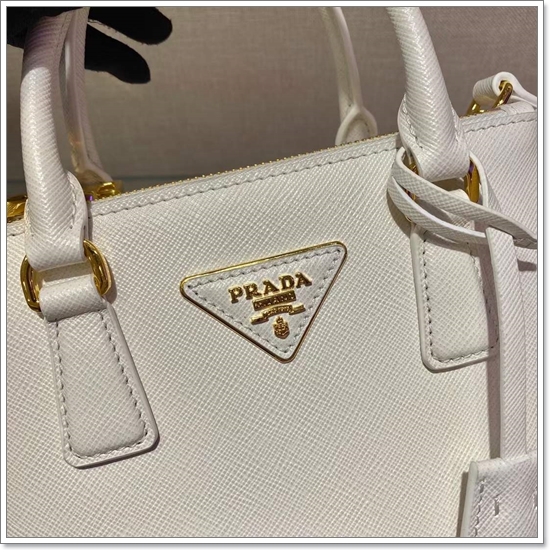 aba5e452dc084d42a400579f4da2aec9_1706606390_2136.jpg aba5e452dc084d42a400579f4da2aec9_1706606390_2136.jpg