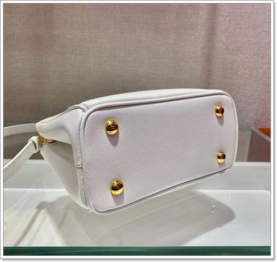 aba5e452dc084d42a400579f4da2aec9_1706606390_4217.jpg aba5e452dc084d42a400579f4da2aec9_1706606390_4217.jpg