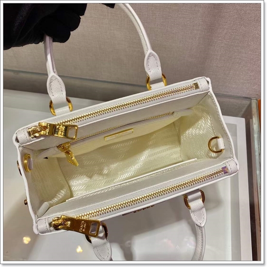 aba5e452dc084d42a400579f4da2aec9_1706606390_7395.jpg aba5e452dc084d42a400579f4da2aec9_1706606390_7395.jpg