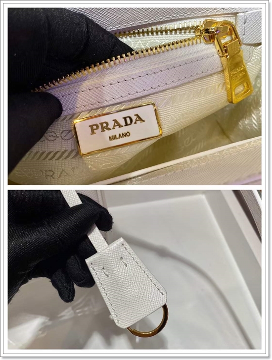 aba5e452dc084d42a400579f4da2aec9_1706606391_2173.jpg aba5e452dc084d42a400579f4da2aec9_1706606391_2173.jpg