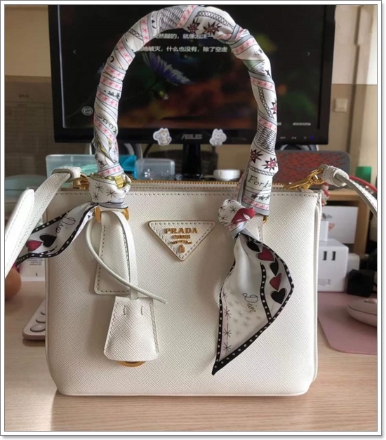 aba5e452dc084d42a400579f4da2aec9_1706606392_6052.jpg aba5e452dc084d42a400579f4da2aec9_1706606392_6052.jpg