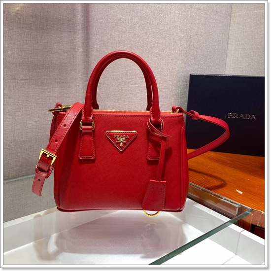 aba5e452dc084d42a400579f4da2aec9_1706606397_3004.jpg aba5e452dc084d42a400579f4da2aec9_1706606397_3004.jpg