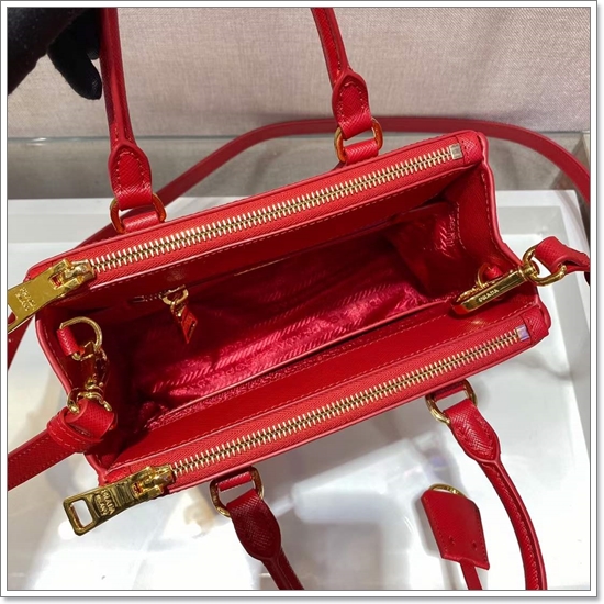 aba5e452dc084d42a400579f4da2aec9_1706606397_501.jpg aba5e452dc084d42a400579f4da2aec9_1706606397_501.jpg