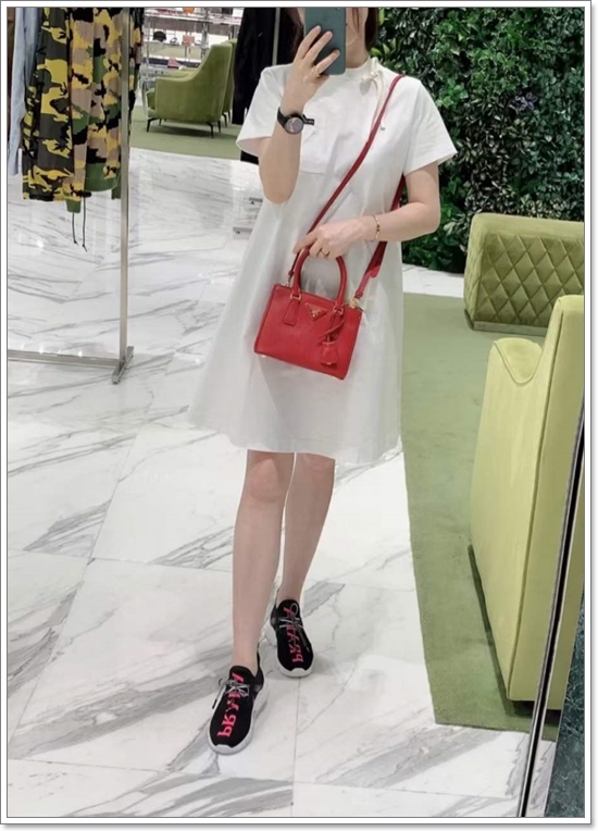 aba5e452dc084d42a400579f4da2aec9_1706606402_8241.jpg aba5e452dc084d42a400579f4da2aec9_1706606402_8241.jpg