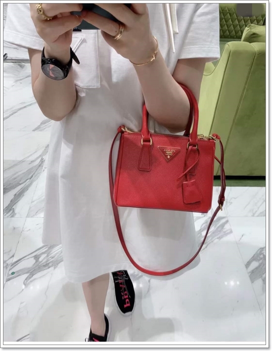 aba5e452dc084d42a400579f4da2aec9_1706606402_9838.jpg aba5e452dc084d42a400579f4da2aec9_1706606402_9838.jpg