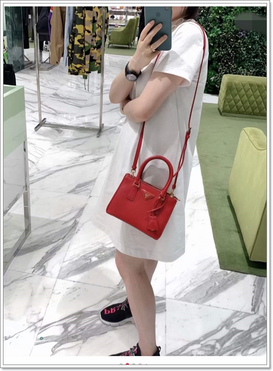 aba5e452dc084d42a400579f4da2aec9_1706606403_5508.jpg aba5e452dc084d42a400579f4da2aec9_1706606403_5508.jpg