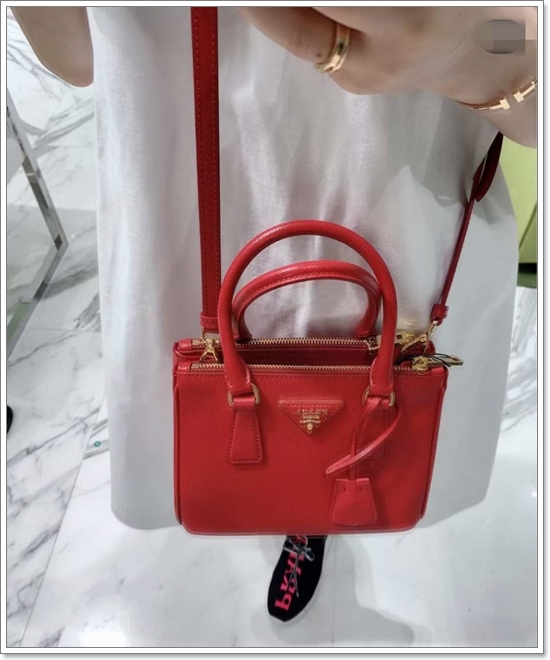 aba5e452dc084d42a400579f4da2aec9_1706606403_819.jpg aba5e452dc084d42a400579f4da2aec9_1706606403_819.jpg