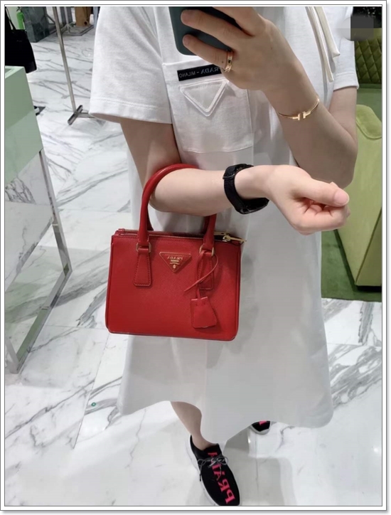 aba5e452dc084d42a400579f4da2aec9_1706606404_0122.jpg aba5e452dc084d42a400579f4da2aec9_1706606404_0122.jpg