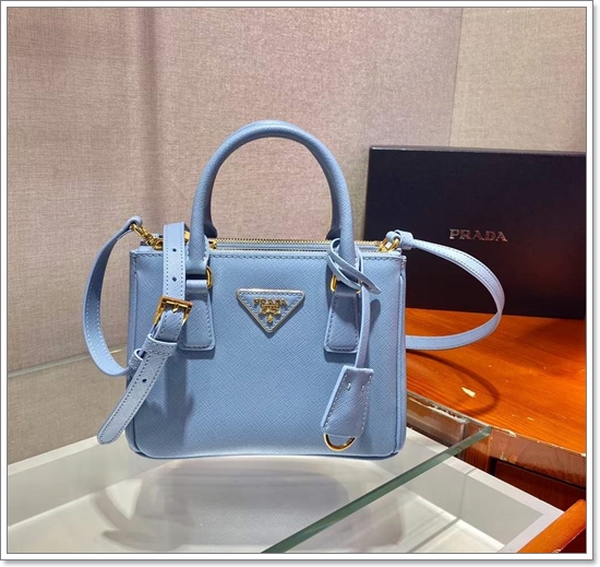 aba5e452dc084d42a400579f4da2aec9_1706606408_3046.jpg aba5e452dc084d42a400579f4da2aec9_1706606408_3046.jpg