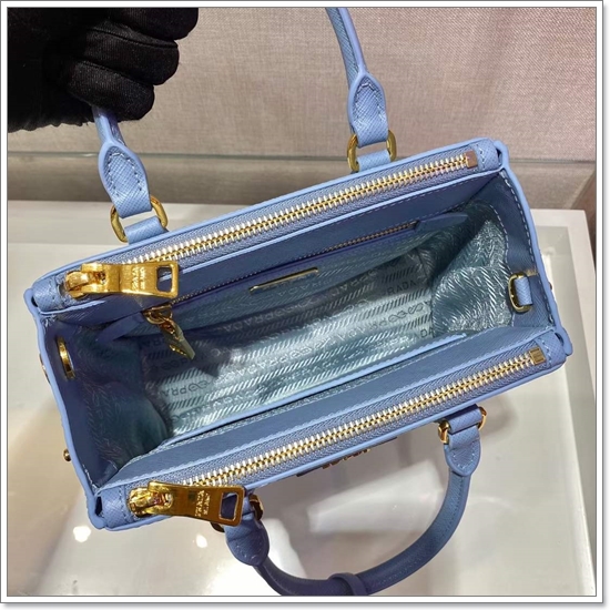 aba5e452dc084d42a400579f4da2aec9_1706606408_789.jpg aba5e452dc084d42a400579f4da2aec9_1706606408_789.jpg