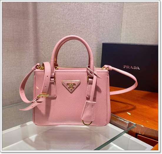 aba5e452dc084d42a400579f4da2aec9_1706606409_0123.jpg aba5e452dc084d42a400579f4da2aec9_1706606409_0123.jpg