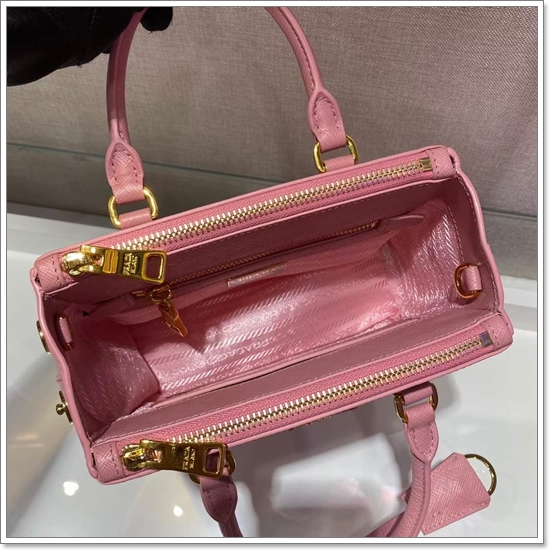 aba5e452dc084d42a400579f4da2aec9_1706606409_2415.jpg aba5e452dc084d42a400579f4da2aec9_1706606409_2415.jpg