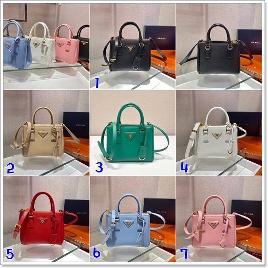 aba5e452dc084d42a400579f4da2aec9_1706606412_2237.jpg aba5e452dc084d42a400579f4da2aec9_1706606412_2237.jpg