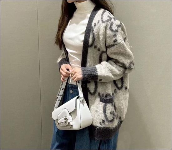 b9e0386dd4bf5c383b0aac009f6f9043_1706210544_9073.jpg b9e0386dd4bf5c383b0aac009f6f9043_1706210544_9073.jpg