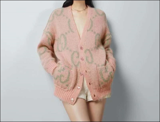 b9e0386dd4bf5c383b0aac009f6f9043_1706210545_1894.jpg b9e0386dd4bf5c383b0aac009f6f9043_1706210545_1894.jpg