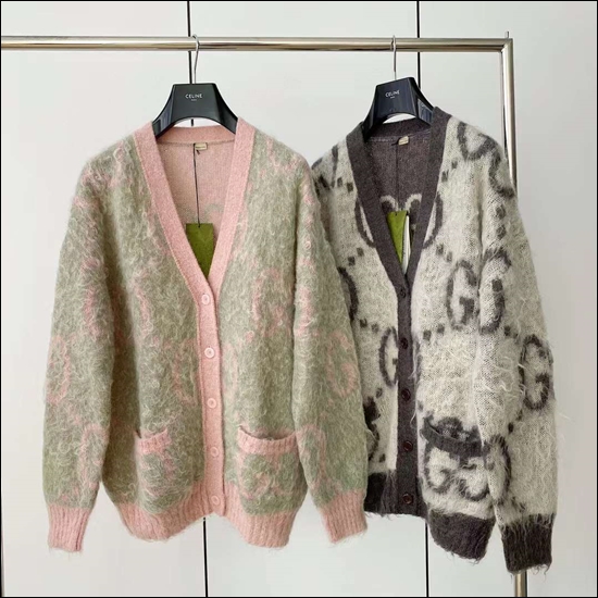 b9e0386dd4bf5c383b0aac009f6f9043_1706210549_6591.jpg b9e0386dd4bf5c383b0aac009f6f9043_1706210549_6591.jpg