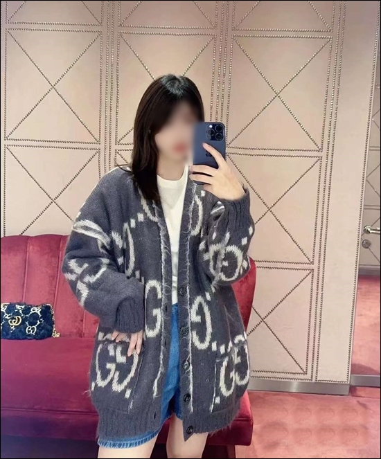 b9e0386dd4bf5c383b0aac009f6f9043_1706210556_4137.jpg b9e0386dd4bf5c383b0aac009f6f9043_1706210556_4137.jpg