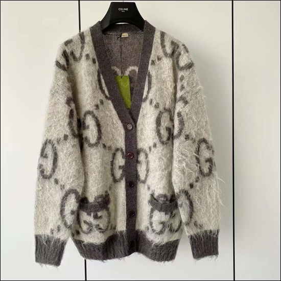 b9e0386dd4bf5c383b0aac009f6f9043_1706210556_9735.jpg b9e0386dd4bf5c383b0aac009f6f9043_1706210556_9735.jpg