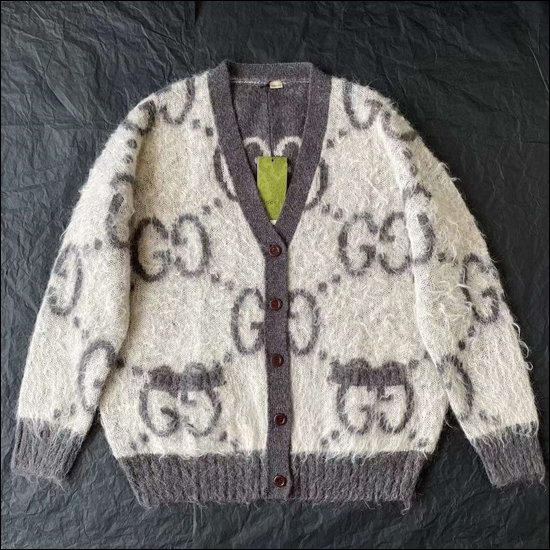 b9e0386dd4bf5c383b0aac009f6f9043_1706210598_7762.jpg b9e0386dd4bf5c383b0aac009f6f9043_1706210598_7762.jpg