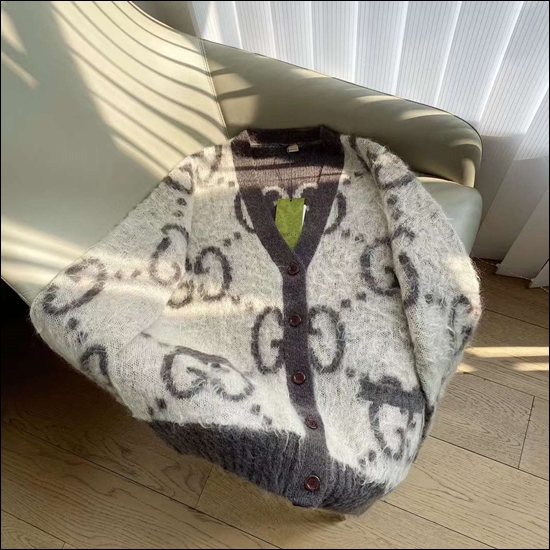 b9e0386dd4bf5c383b0aac009f6f9043_1706210600_2624.jpg b9e0386dd4bf5c383b0aac009f6f9043_1706210600_2624.jpg