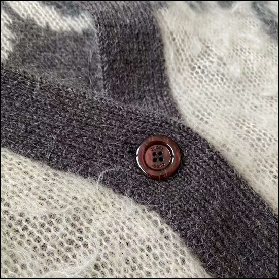 b9e0386dd4bf5c383b0aac009f6f9043_1706210601_4604.jpg b9e0386dd4bf5c383b0aac009f6f9043_1706210601_4604.jpg