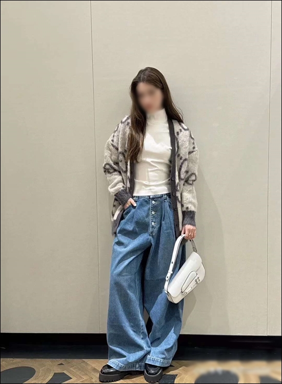 b9e0386dd4bf5c383b0aac009f6f9043_1706210620_271.jpg b9e0386dd4bf5c383b0aac009f6f9043_1706210620_271.jpg