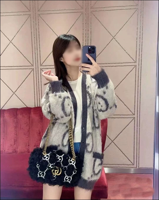 b9e0386dd4bf5c383b0aac009f6f9043_1706210620_8264.jpg b9e0386dd4bf5c383b0aac009f6f9043_1706210620_8264.jpg