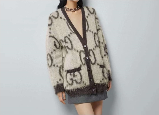 b9e0386dd4bf5c383b0aac009f6f9043_1706210621_7525.jpg b9e0386dd4bf5c383b0aac009f6f9043_1706210621_7525.jpg