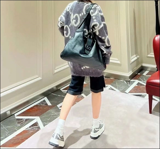 b9e0386dd4bf5c383b0aac009f6f9043_1706210644_7069.jpg b9e0386dd4bf5c383b0aac009f6f9043_1706210644_7069.jpg