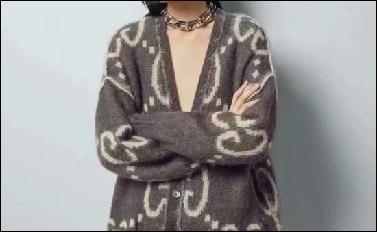 b9e0386dd4bf5c383b0aac009f6f9043_1706210647_4732.jpg b9e0386dd4bf5c383b0aac009f6f9043_1706210647_4732.jpg