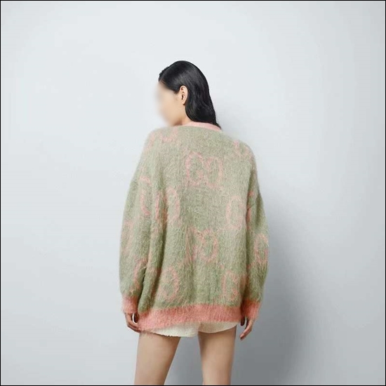 b9e0386dd4bf5c383b0aac009f6f9043_1706210647_8223.jpg b9e0386dd4bf5c383b0aac009f6f9043_1706210647_8223.jpg