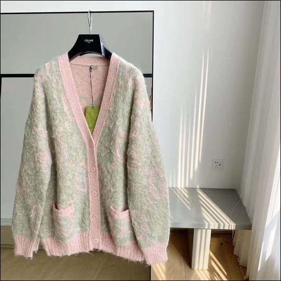 b9e0386dd4bf5c383b0aac009f6f9043_1706210648_8811.jpg b9e0386dd4bf5c383b0aac009f6f9043_1706210648_8811.jpg