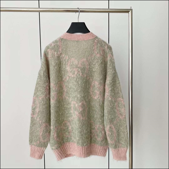 b9e0386dd4bf5c383b0aac009f6f9043_1706210649_2309.jpg b9e0386dd4bf5c383b0aac009f6f9043_1706210649_2309.jpg