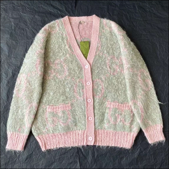 b9e0386dd4bf5c383b0aac009f6f9043_1706210657_9192.jpg b9e0386dd4bf5c383b0aac009f6f9043_1706210657_9192.jpg