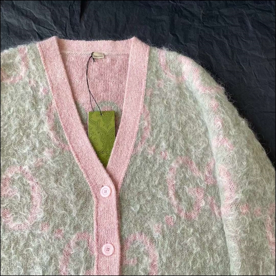 b9e0386dd4bf5c383b0aac009f6f9043_1706210658_6423.jpg b9e0386dd4bf5c383b0aac009f6f9043_1706210658_6423.jpg