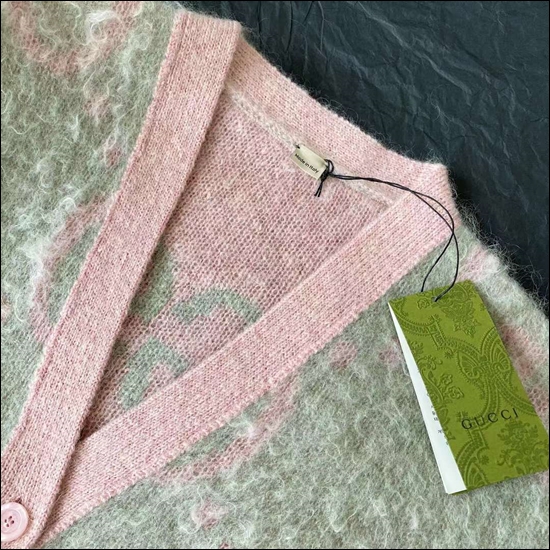 b9e0386dd4bf5c383b0aac009f6f9043_1706210659_3825.jpg b9e0386dd4bf5c383b0aac009f6f9043_1706210659_3825.jpg