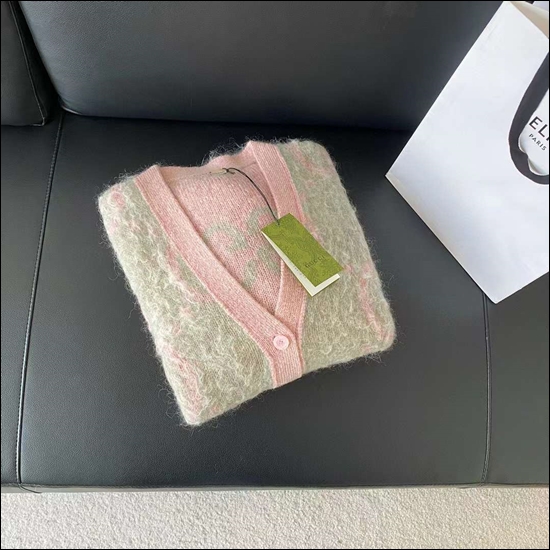 b9e0386dd4bf5c383b0aac009f6f9043_1706210660_5917.jpg b9e0386dd4bf5c383b0aac009f6f9043_1706210660_5917.jpg