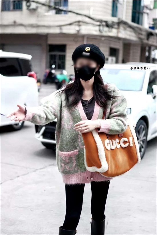 b9e0386dd4bf5c383b0aac009f6f9043_1706210662_8518.jpg b9e0386dd4bf5c383b0aac009f6f9043_1706210662_8518.jpg