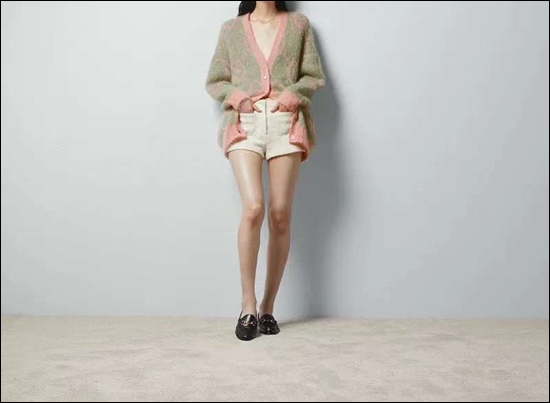 b9e0386dd4bf5c383b0aac009f6f9043_1706210663_0569.jpg b9e0386dd4bf5c383b0aac009f6f9043_1706210663_0569.jpg